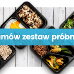 DietBox Poznań