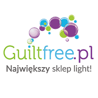 Guiltfree