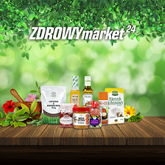 ZdrowyMarket24