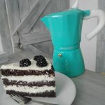 FIT CAKE – cukiernia Białystok