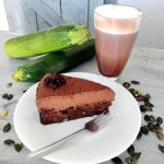 FIT CAKE – cukiernia Białystok