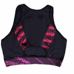 Top Sunset – AYOLA Sportswear