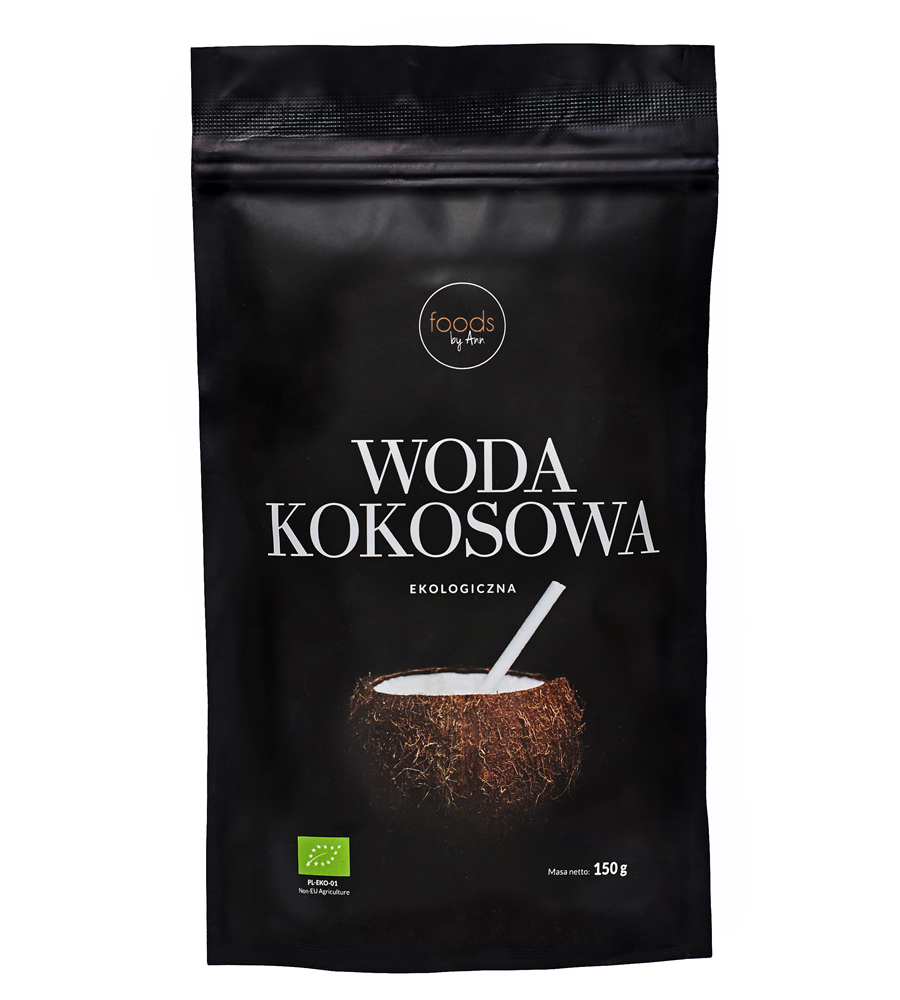 Bio-woda-kokosowa-Foods-By-Ann