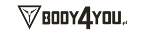 Body4You