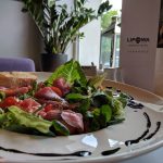 Lipowa 12 – restauracja Białystok