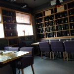 Lipowa 12 – restauracja Białystok