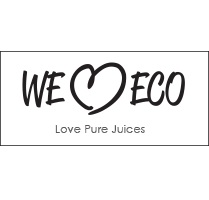 We Love Eco