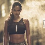 Fit Wear – Topowe marki odzieży sportowej