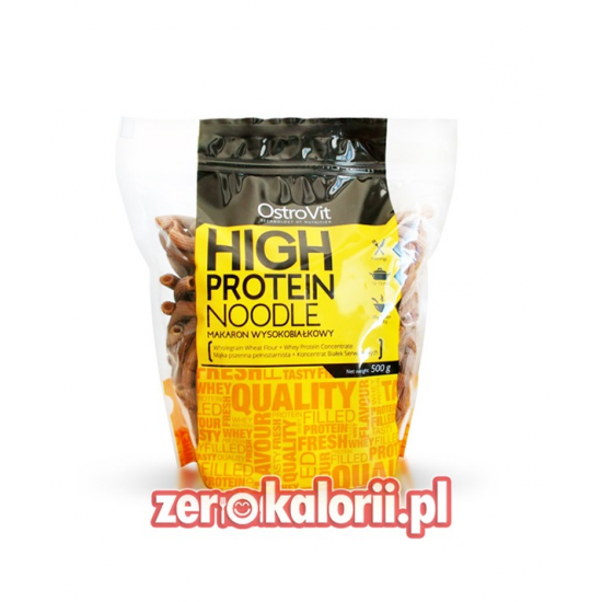 makaron-bialkowy-high-protein-noodle-500g