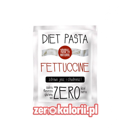 makaron-fettucinne-shirataki-konjac-zero-kalorii