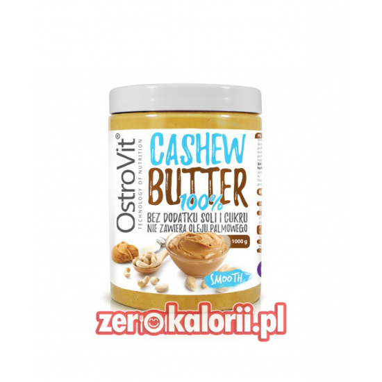 maslo-z-nerkowcow-cashew-smooth-100-1kg-ostrovit