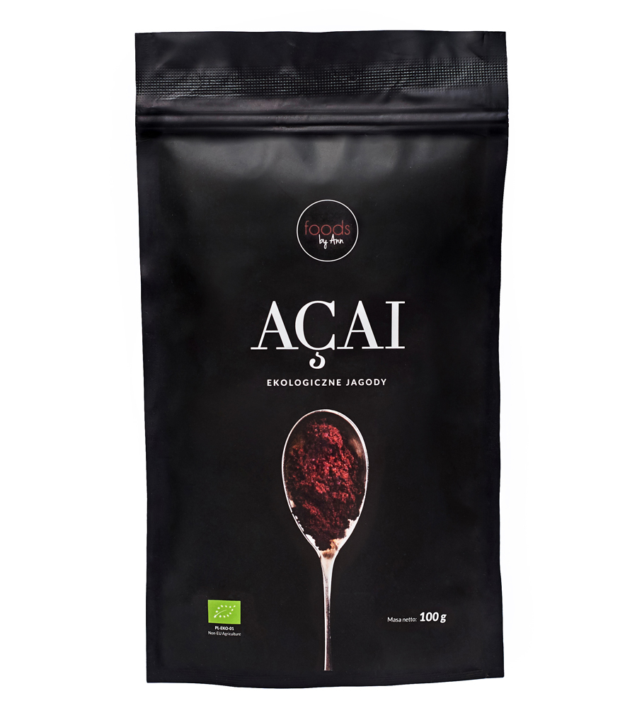 BIO-Acai