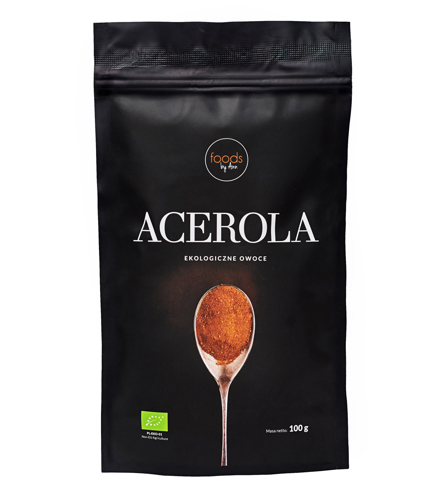 BIO-Acerola-Foods-By-Ann