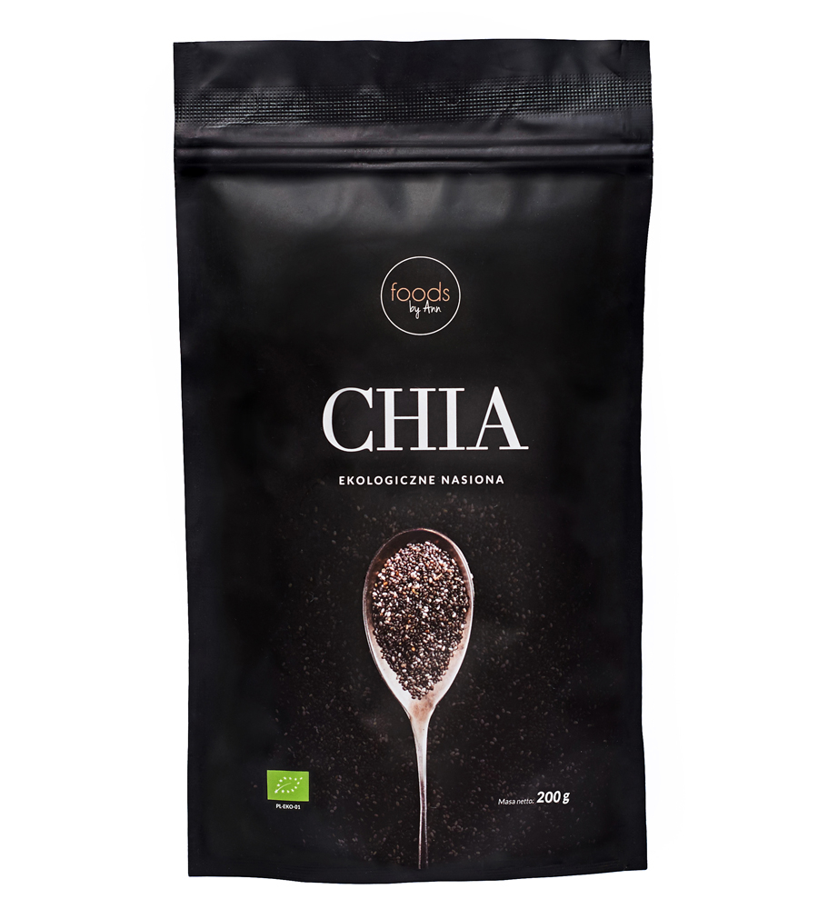 BIO-Chia