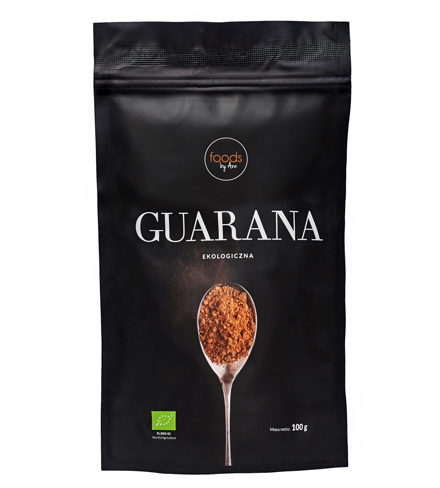 BIO-Guarana