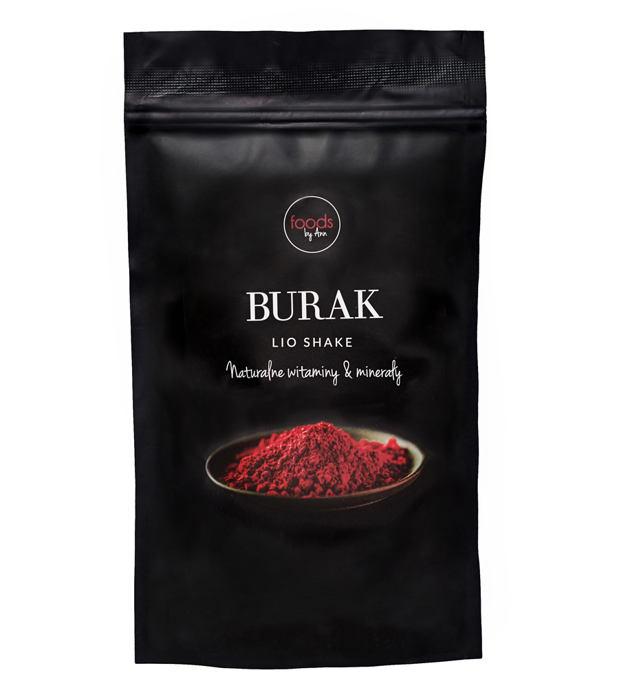 Burak-LIO-Shake