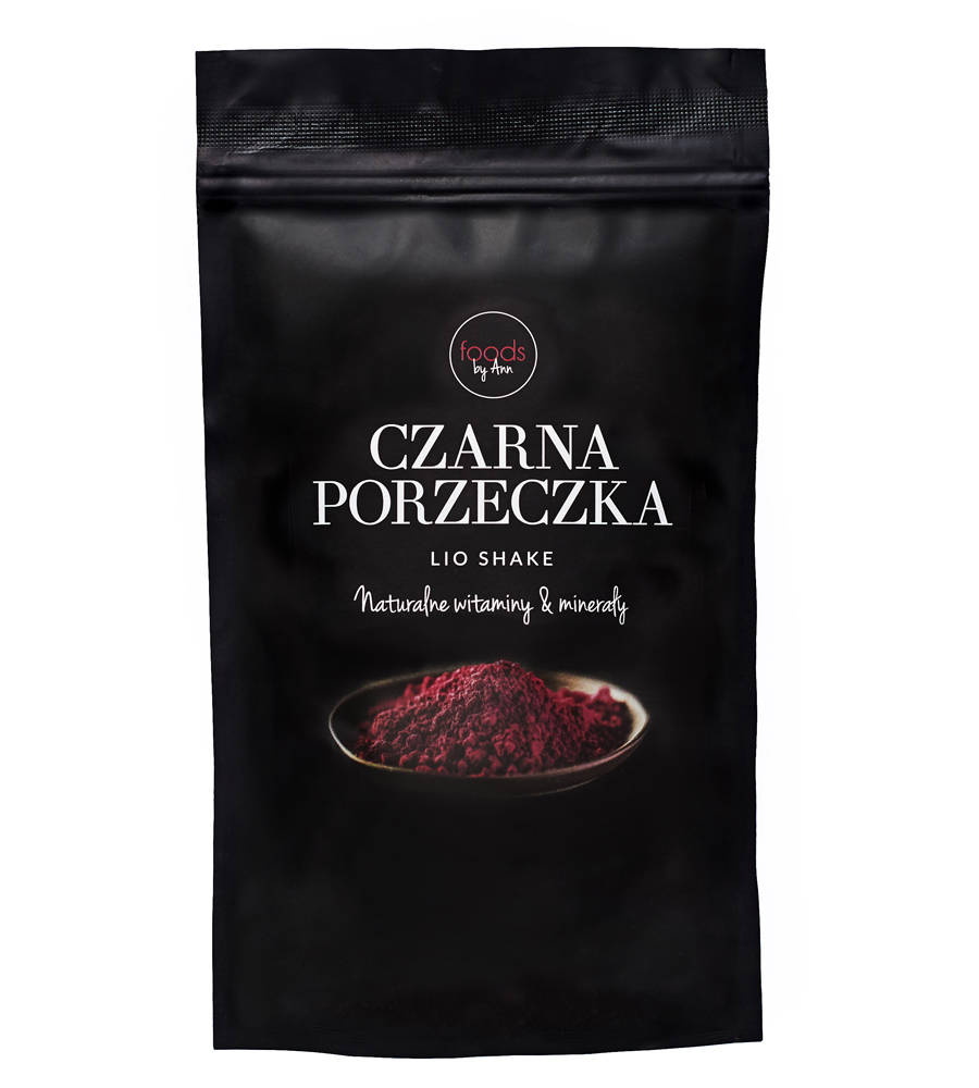 Czarna-Porzeczka-LIO-Shake