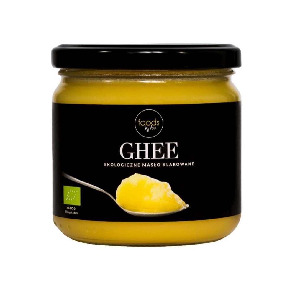 Ekologiczne-maslo-klarowane-Ghee-300-g