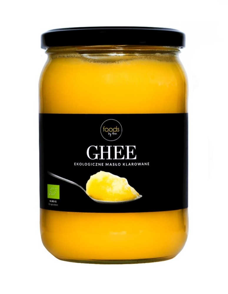 Ekologiczne-maslo-klarowane-Ghee-500-g