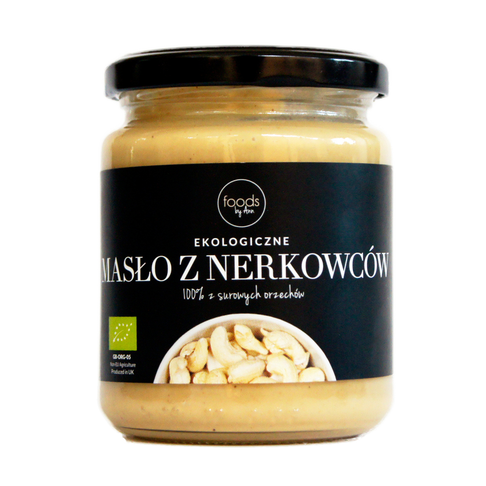 Ekologiczne-maslo-z-nerkowcow