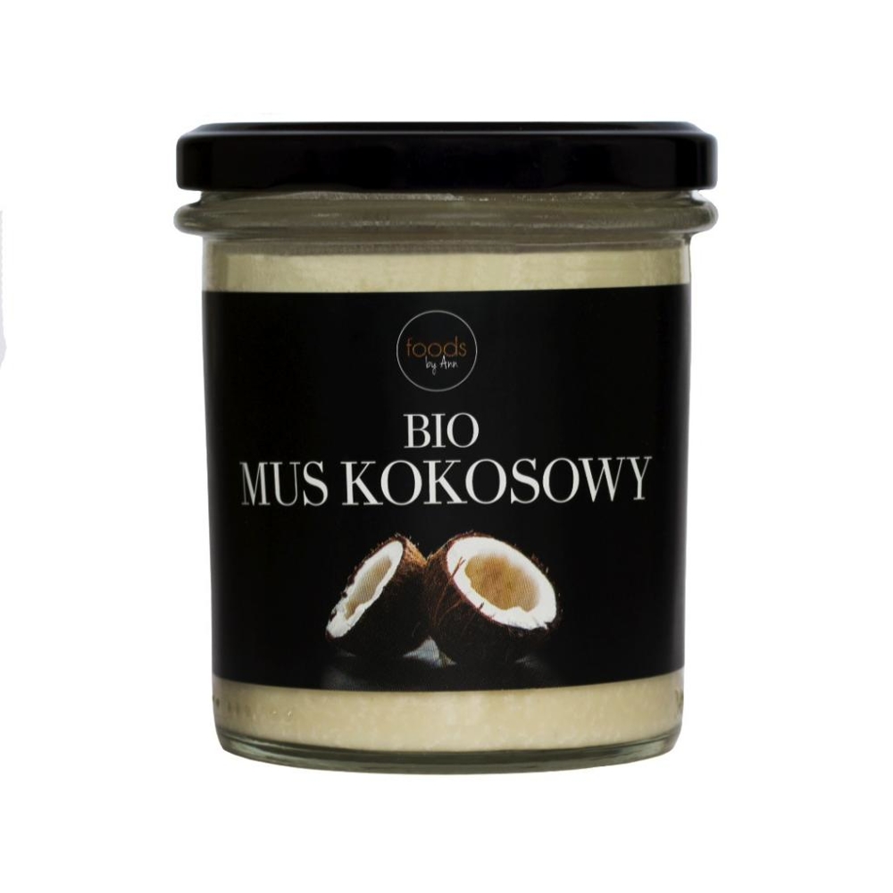 Ekologiczny-mus-kokosowy