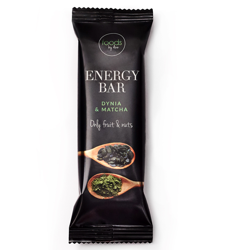 Energy-Bar-Dynia-Matcha