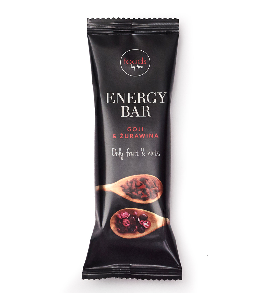 Energy-Bar-Goji-Zurawina