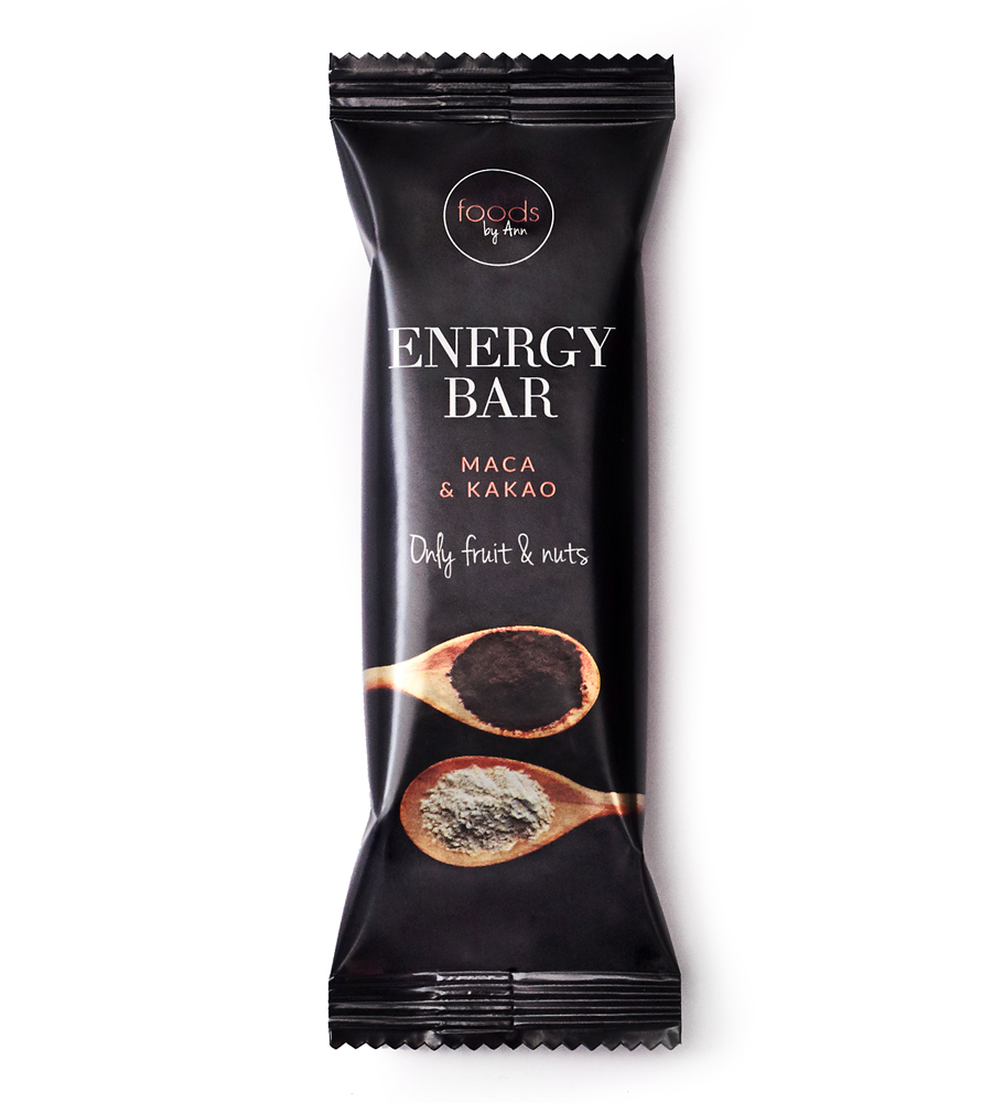 Energy-Bar-Maca-Kakao