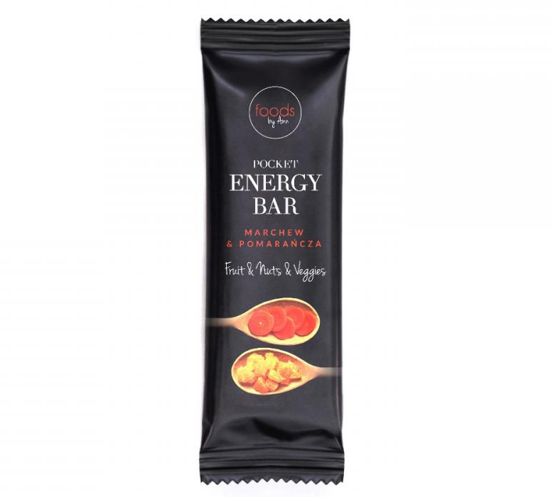 Pocket-Energy-Bar-Marchew-Pomarancza