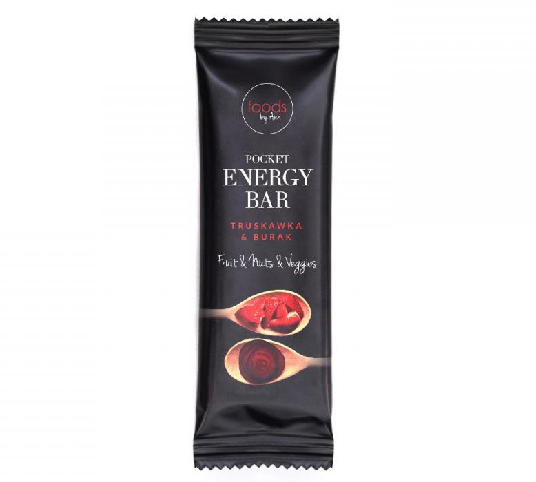 Pocket-Energy-Bar-Truskawka-Burak