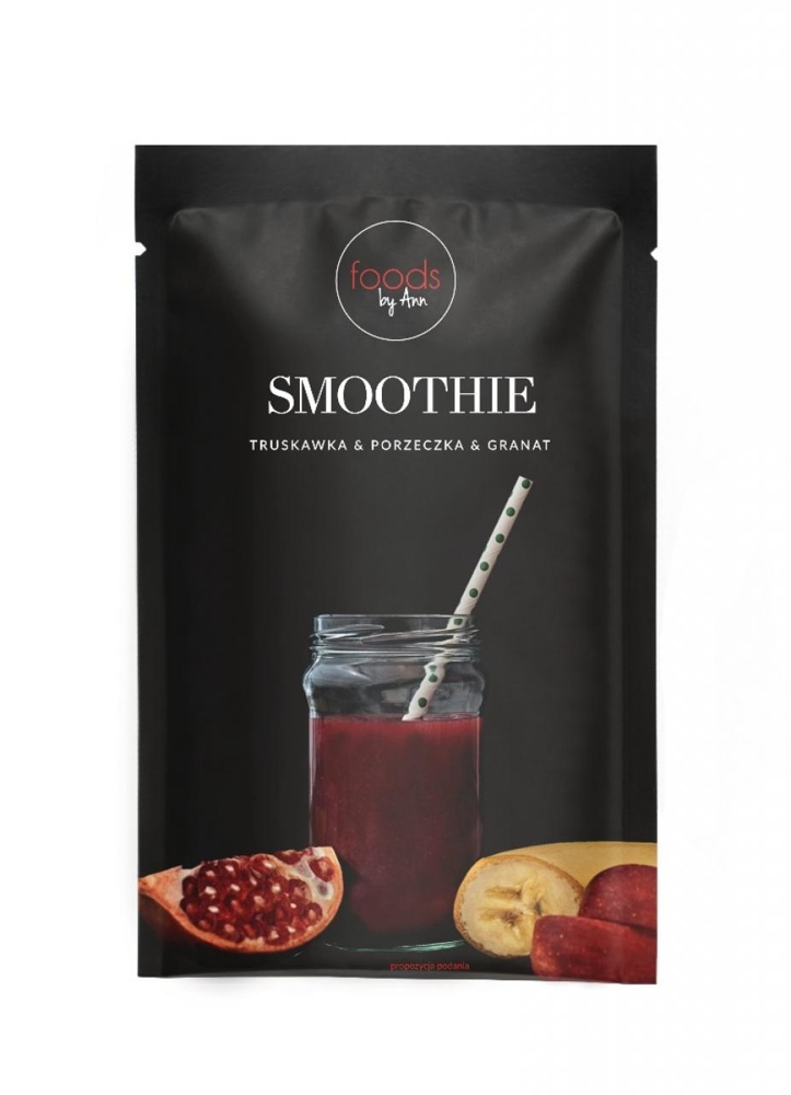 Smoothie-Truskawka-Porzeczka-Granat