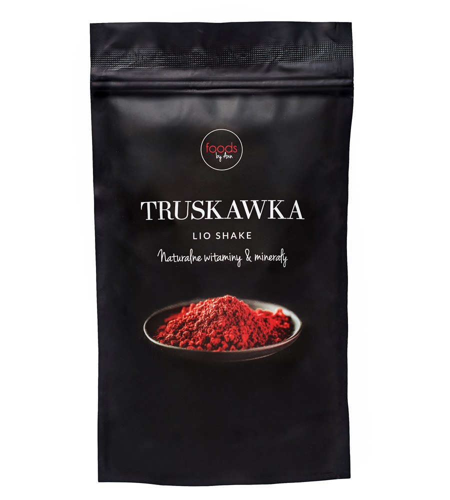 Truskawka-LIO-Shake