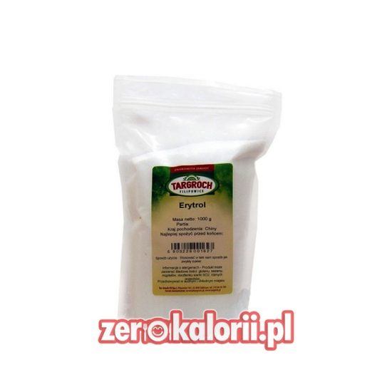 slodzik-100-erytrytol-w-proszku-1000g