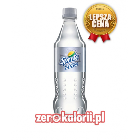 sprite-zero-2l