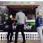 ACAI BAR FOODTRUCK