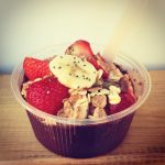 ACAI BAR FOODTRUCK