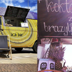 ACAI BAR FOODTRUCK