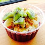 ACAI BAR FOODTRUCK