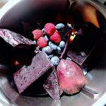 ACAI BAR FOODTRUCK