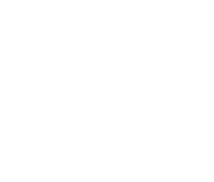 Jurafit CF Zawiercie