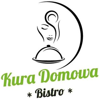 Kura Domowa Bistro