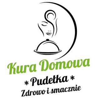 Kura Domowa Pudełka - Białystok