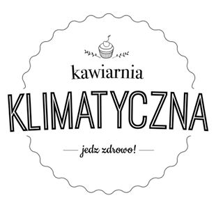 Kawiarnia KlimatycznaKawiarnia Klimatyczna Września