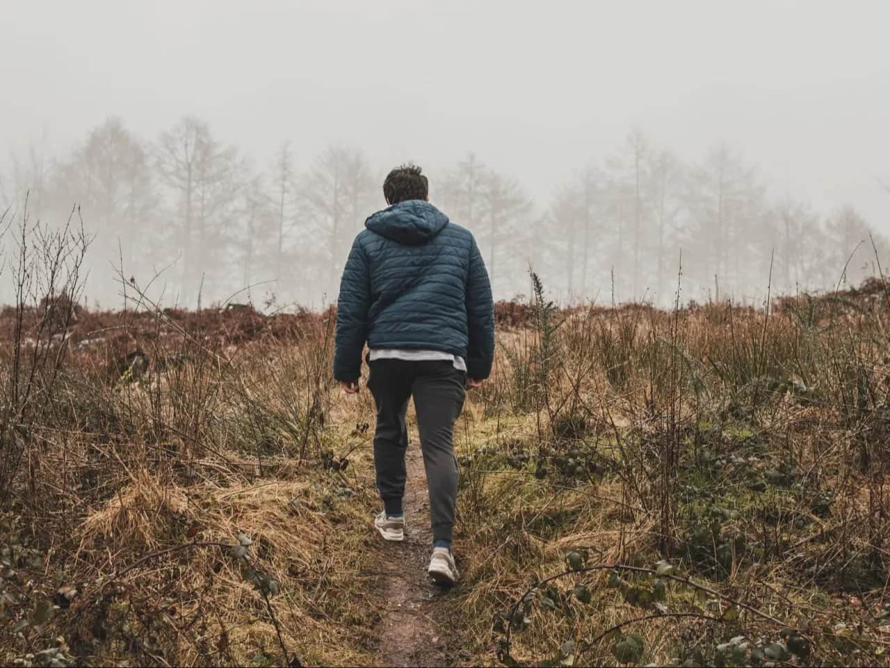 12 000 kroków ile to kalorii? Sprawdź, ile naprawdę spalisz!