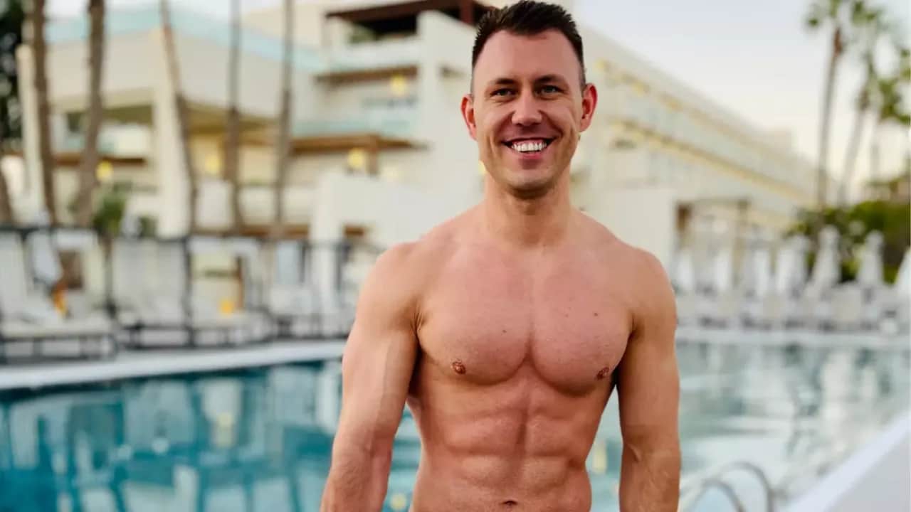 Czego unikać na redukcji, by skutecznie schudnąć i uniknąć błędów