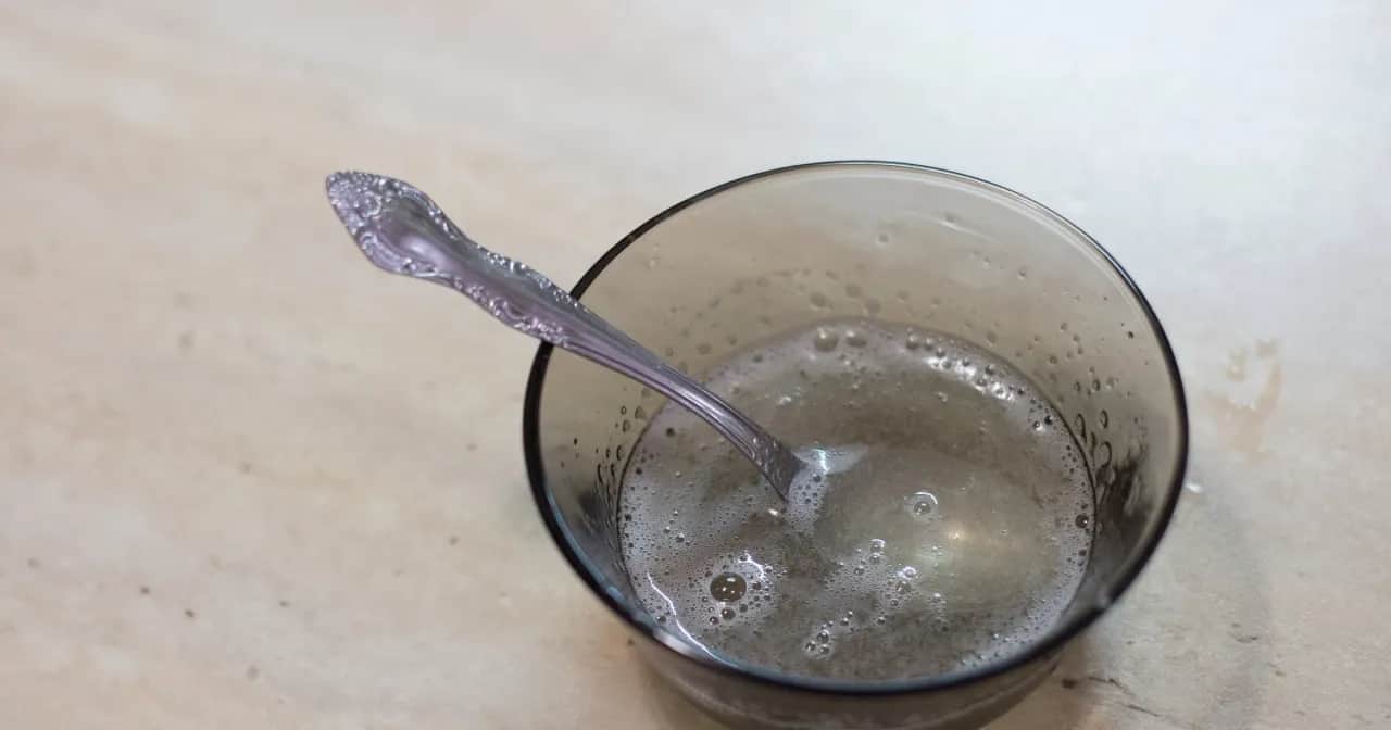 Czy żelatyna tuczy? Odkryj prawdę o jej wpływie na wagę