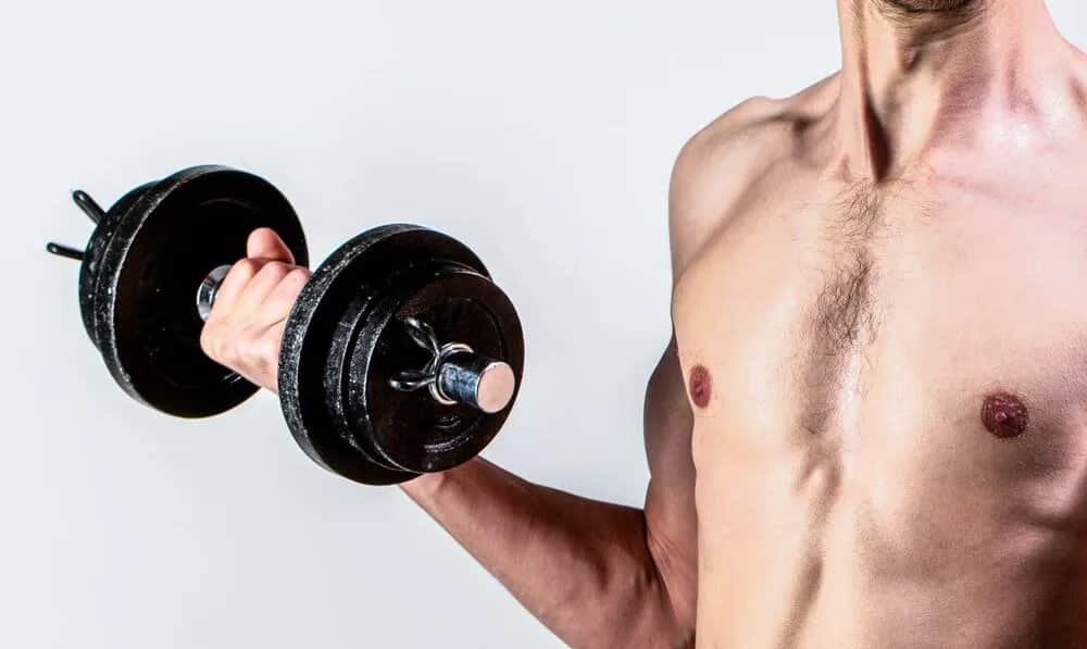 Masa czy redukcja: co wybrać, aby osiągnąć wymarzoną sylwetkę?