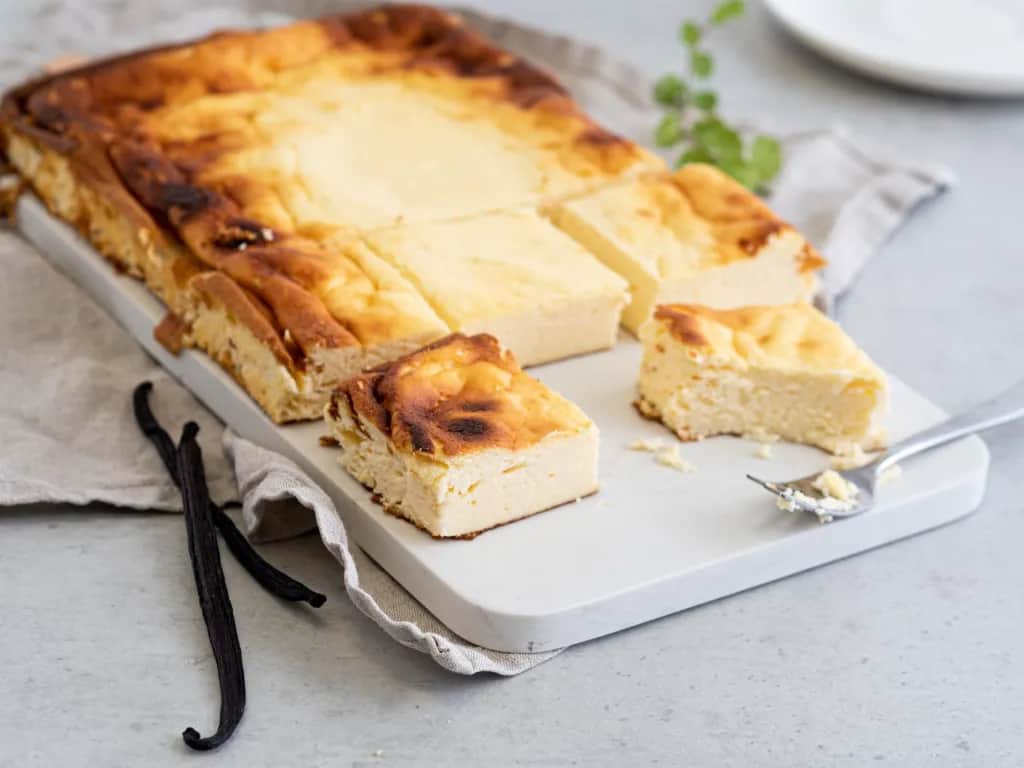 Szybkie i pyszne zdrowe słodycze dietetyczne na każdą okazję