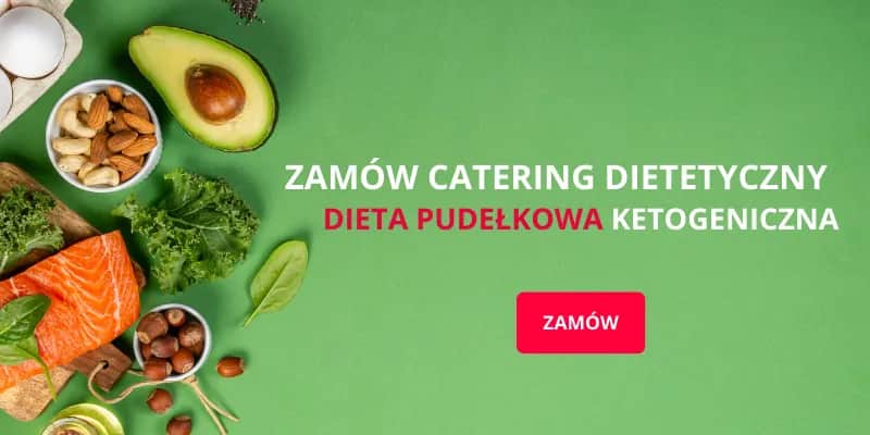 Ketoza dietetyczna - co to jest i jak wpływa na zdrowie?