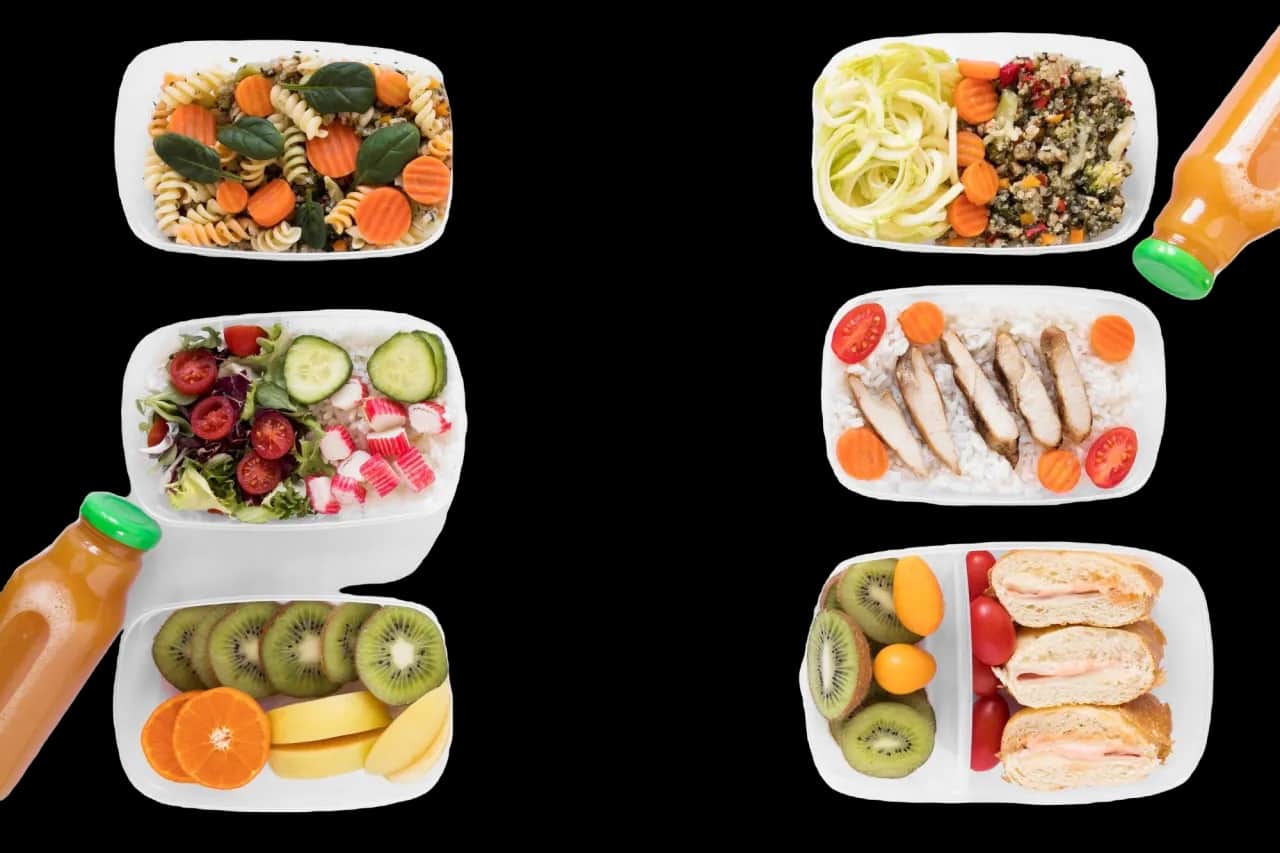 Czy catering dietetyczny się opłaca? Poznaj prawdziwe koszty i korzyści